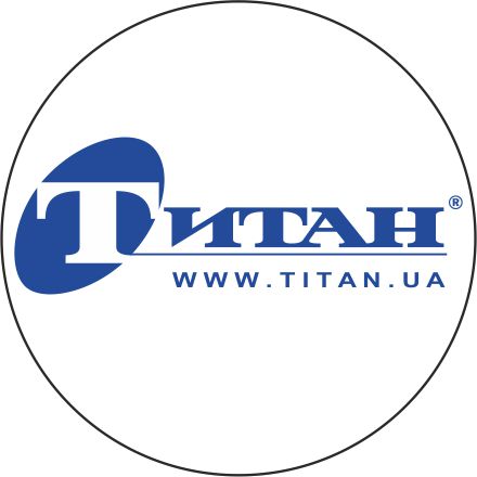 Интернет-магазин электроники Титан Львов