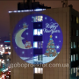 Как выбрать гобопроектор1634303656