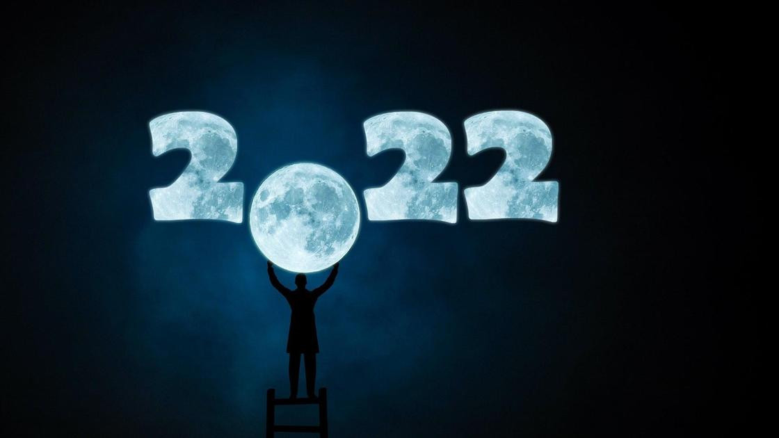 Актуальность гобопроекторов в 2022 году1640078339