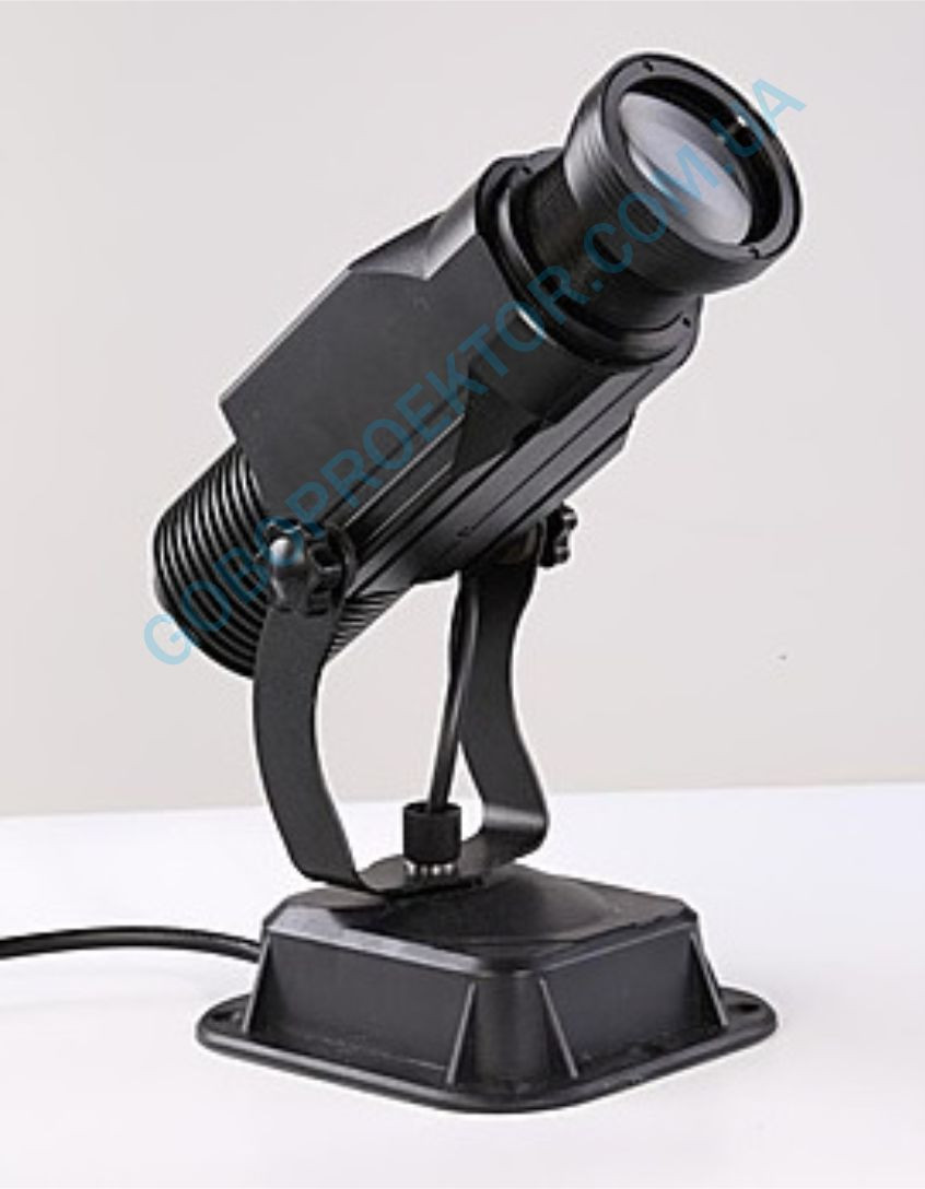 Gobo-pro-1501 WP1620751775