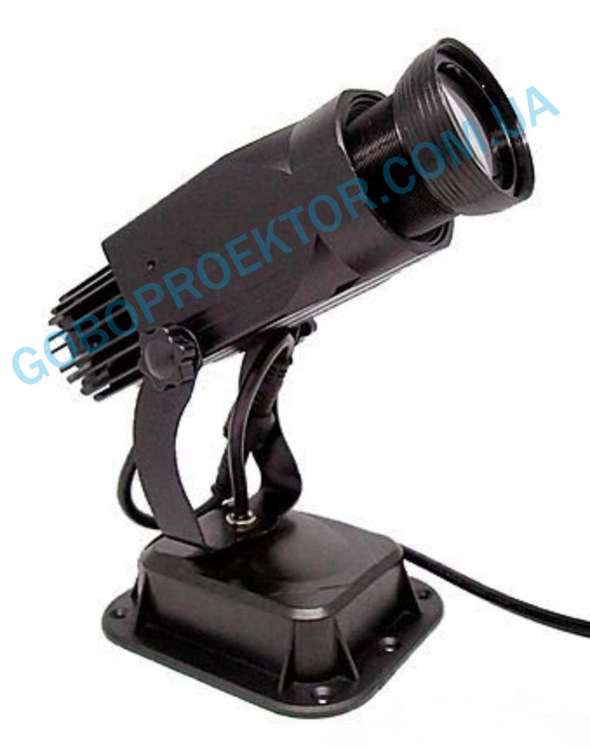 Gobo-pro-3001WP1620746073