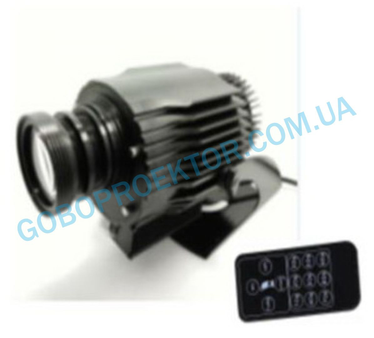 Gobo-pro-40011620745811