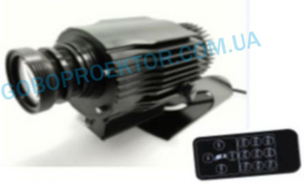 Gobo-pro-60011620745575